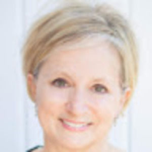 Meet your Posher, Shelley
